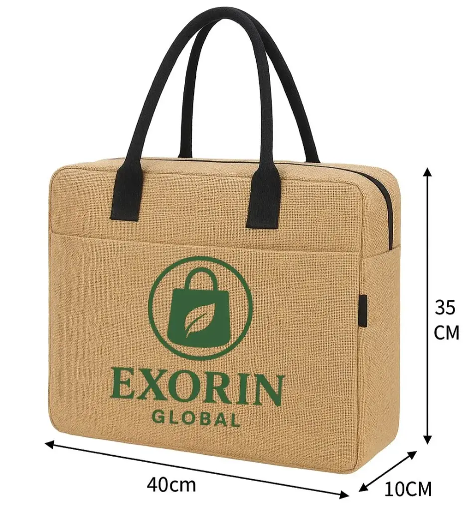 Laptop Bags