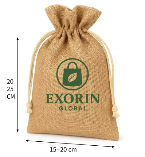 Gift bags