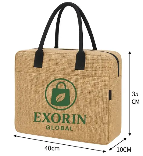 Laptop Bags