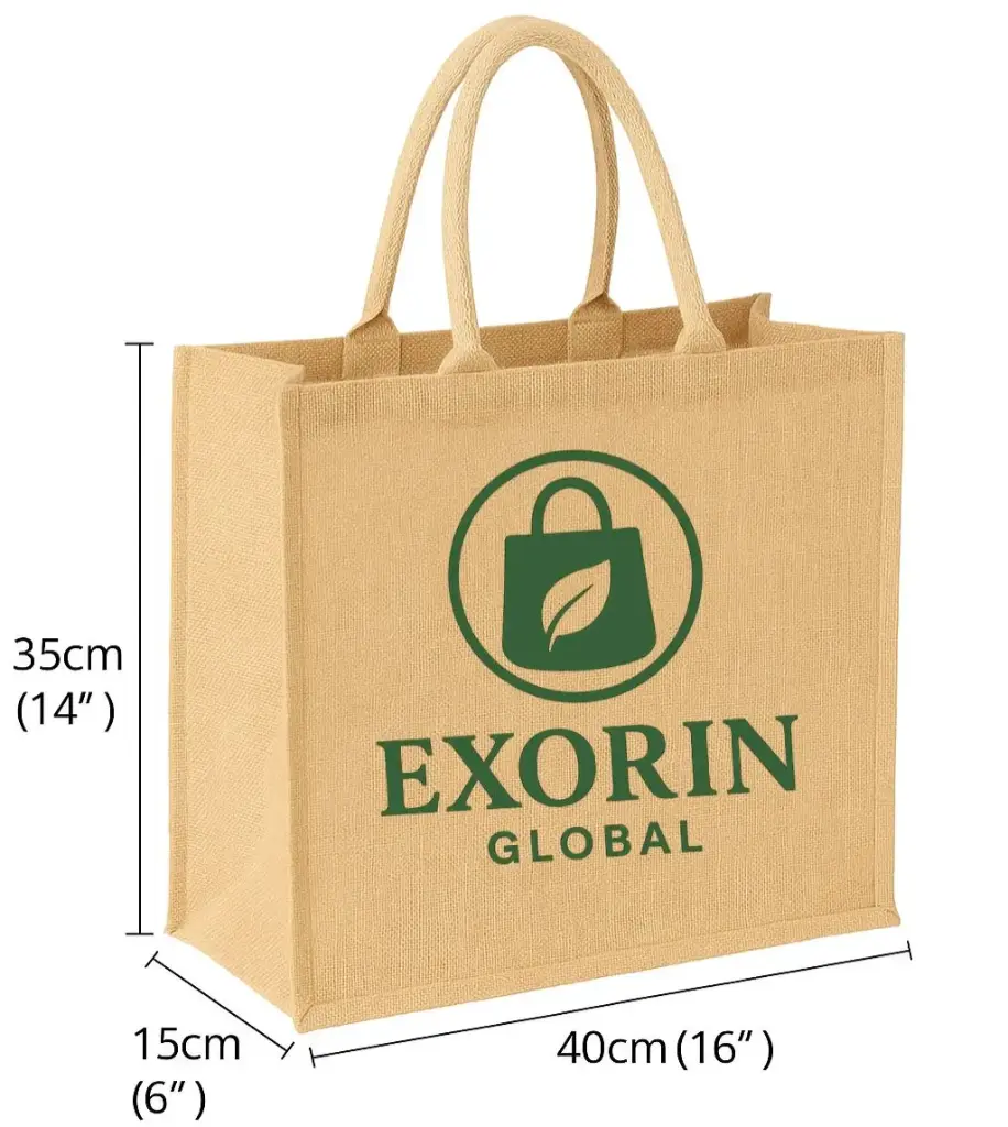 Grocery Bag