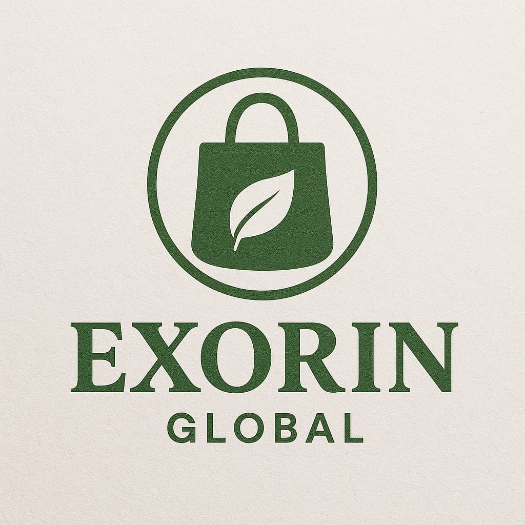 exorin global